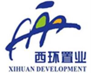 北京金額街西環(huán)置業(yè)有些公司