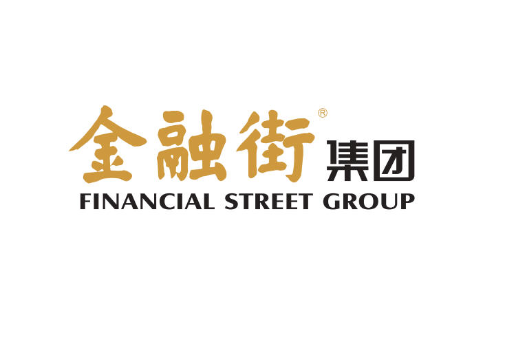 北京金融街投資（集團(tuán)）有限公司企業(yè)負(fù)責(zé)人2017年度薪酬情況