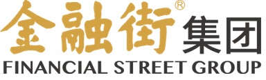 北京金融街投資（集團）有限公司企業(yè)負(fù)責(zé)人2020年度薪酬情況