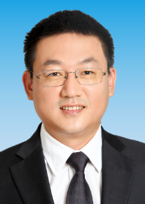祝艷輝